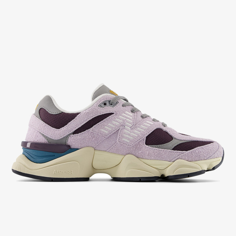 New Balance Патики 9060 