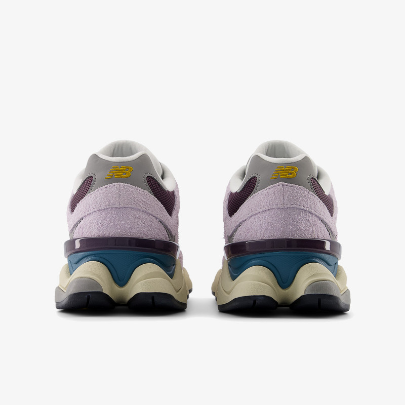 New Balance Патики 9060 