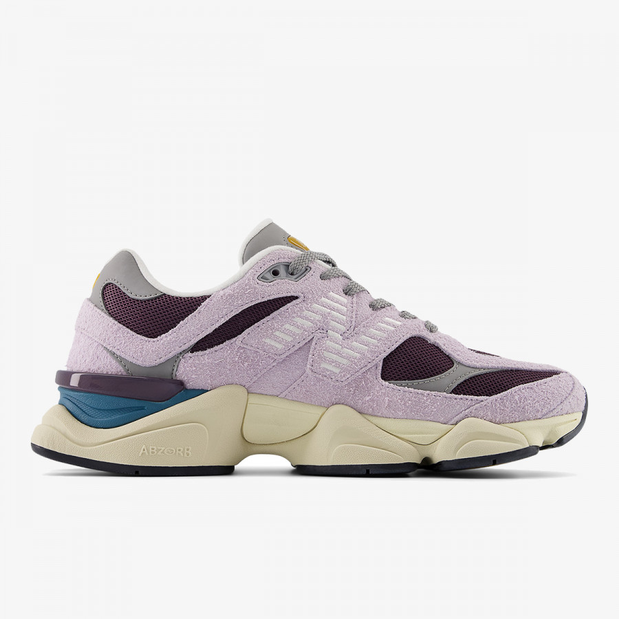 New Balance Патики 9060 