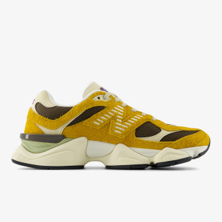 New Balance Патики 9060 