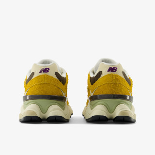 New Balance Патики 9060 
