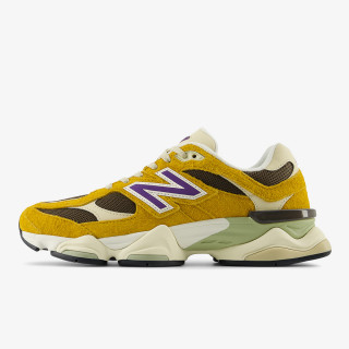 New Balance Патики 9060 
