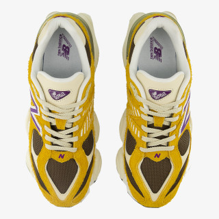 New Balance Патики 9060 