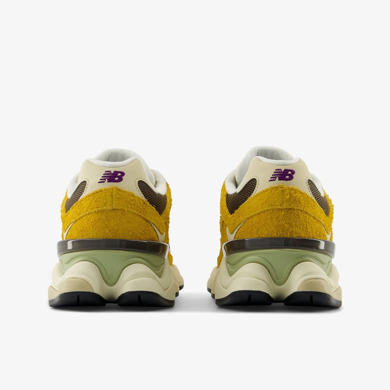 New Balance Патики 9060 