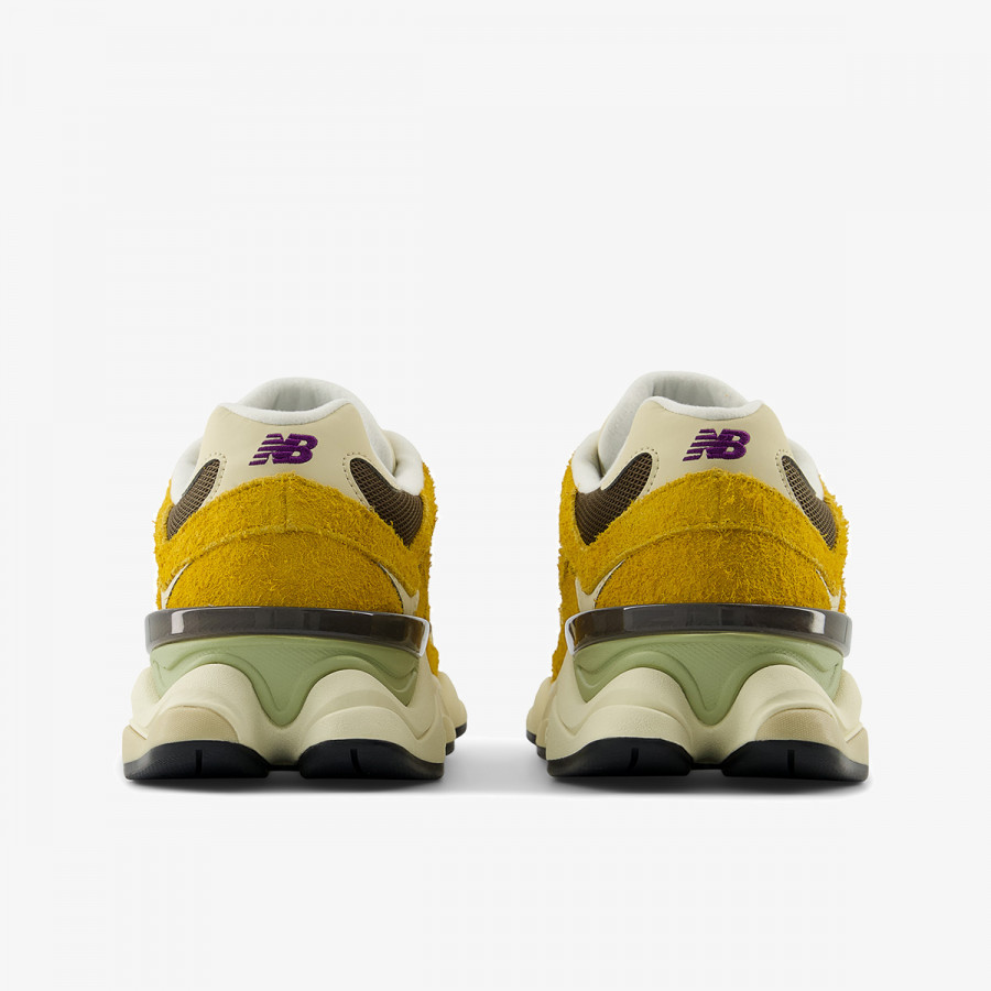 New Balance Патики 9060 