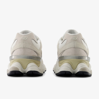 New Balance Патики U 9060 