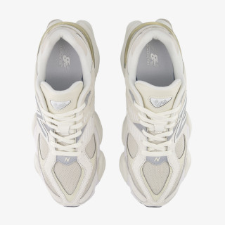 New Balance Патики U 9060 