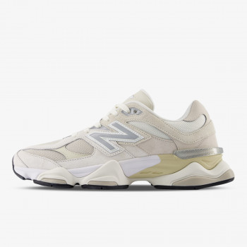 New Balance Atlete U 9060 