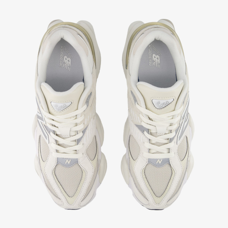New Balance Патики U 9060 