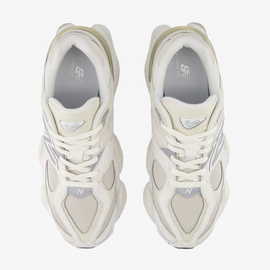 New Balance Патики U 9060 