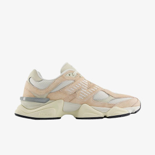 New Balance Патики 9060 
