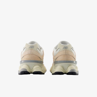 New Balance Патики 9060 