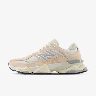 New Balance Патики 9060 