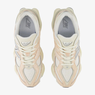 New Balance Патики 9060 