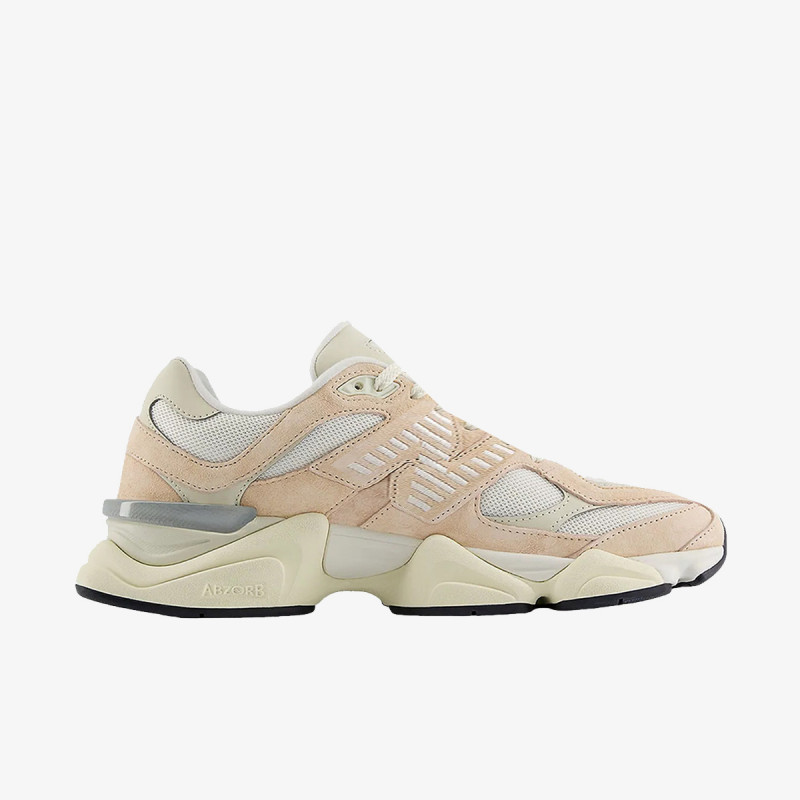 New Balance Патики 9060 