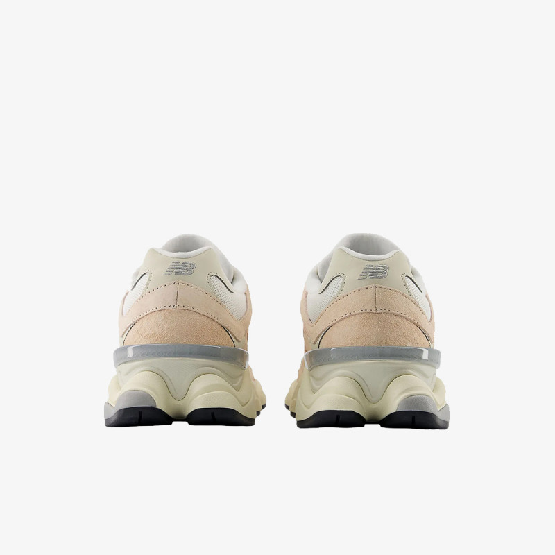 New Balance Патики 9060 