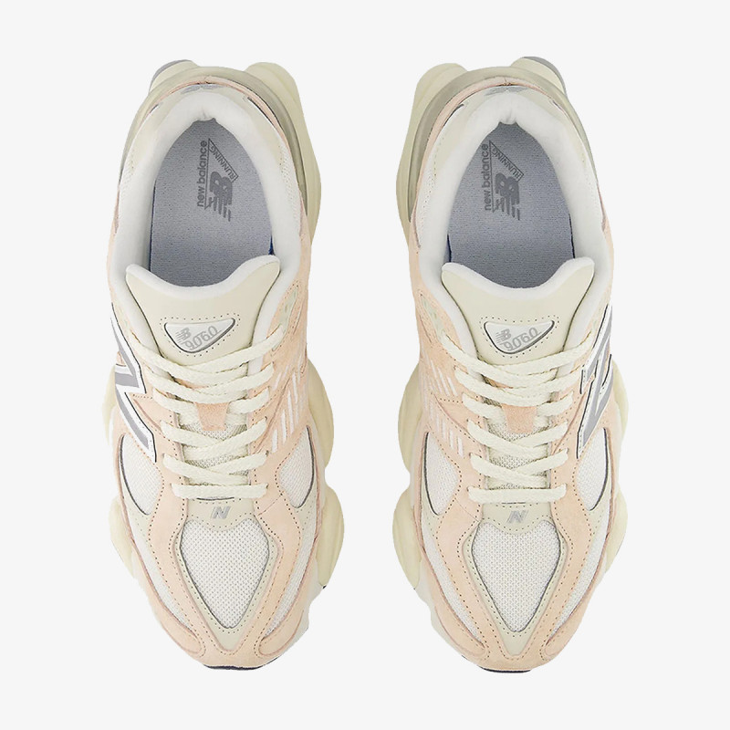 New Balance Патики 9060 