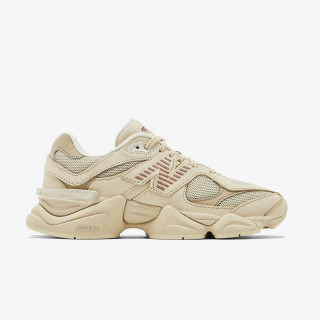 New Balance Патики 9060 