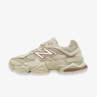 New Balance Патики 9060 