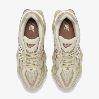 New Balance Патики 9060 