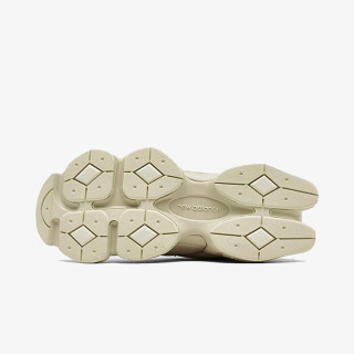 New Balance Патики 9060 