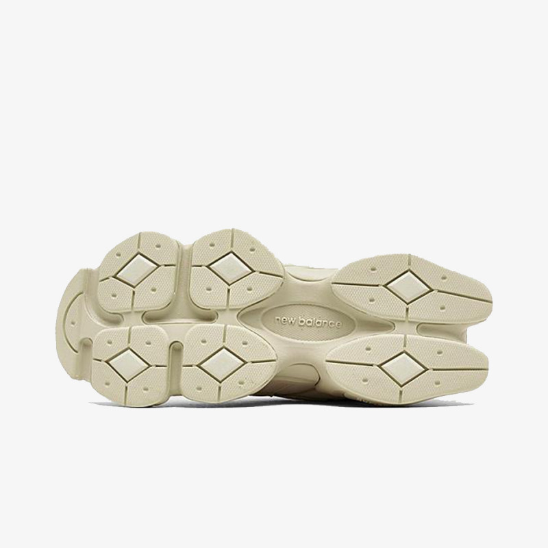 New Balance Патики 9060 
