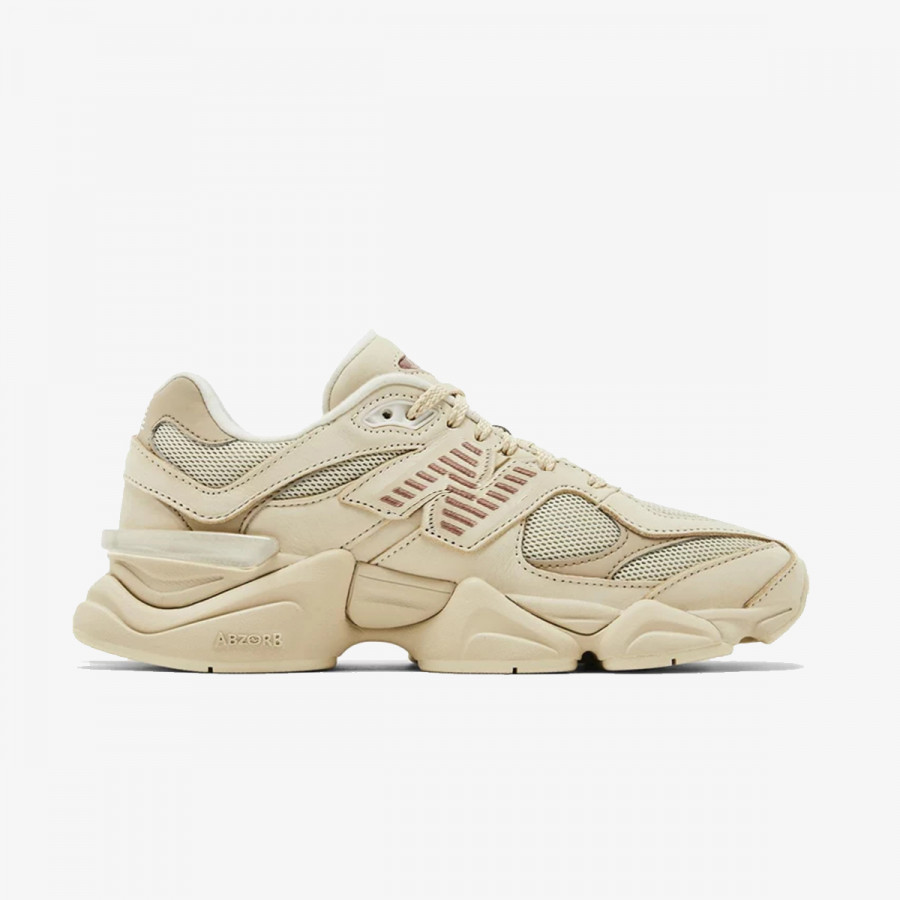 New Balance Патики 9060 