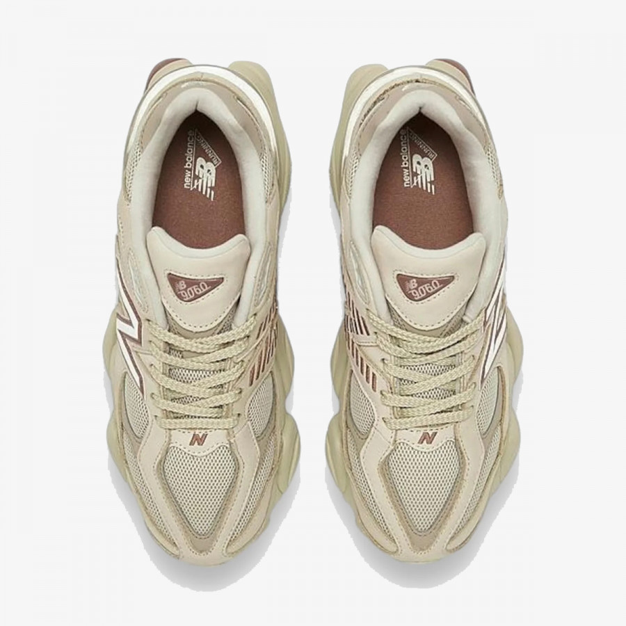 New Balance Патики 9060 