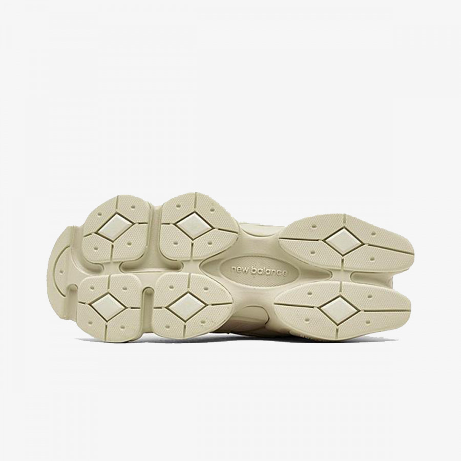 New Balance Патики 9060 