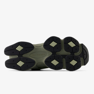 New Balance Atlete U 9060 