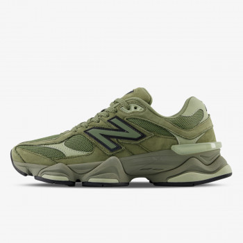 New Balance Atlete U 9060 