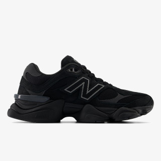 New Balance Патики 9060 