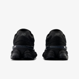 New Balance Патики 9060 