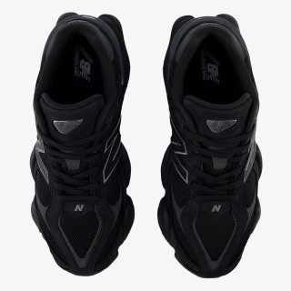 New Balance Патики 9060 