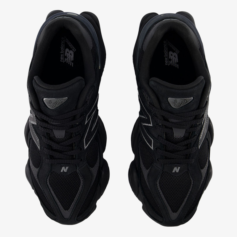 New Balance Патики 9060 