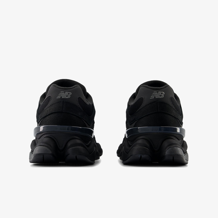 New Balance Патики 9060 