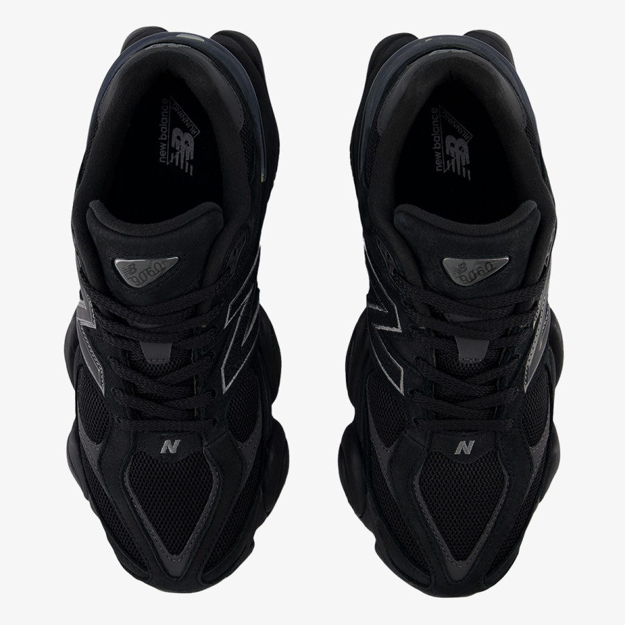 New Balance Патики 9060 