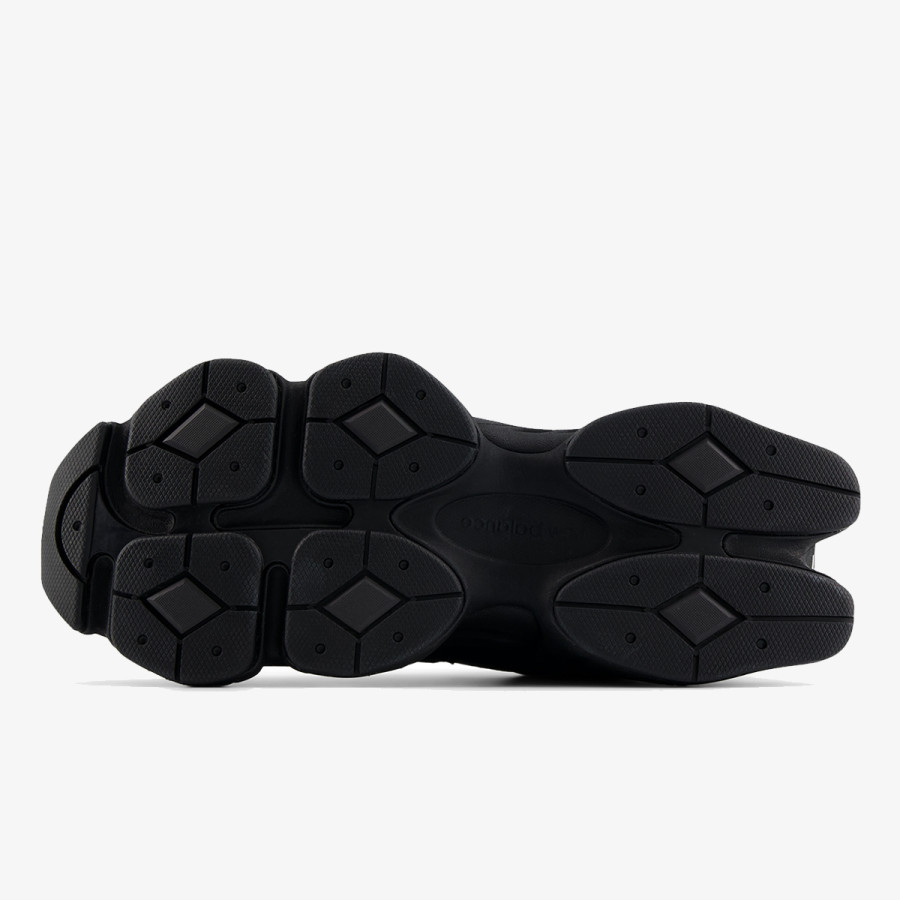 New Balance Патики 9060 