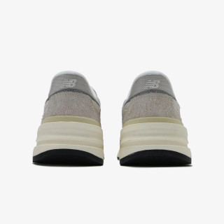 NEW BALANCE Патики NEW BALANCE - 997R 