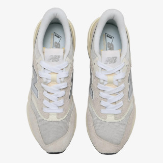 NEW BALANCE Патики NEW BALANCE - 997R 