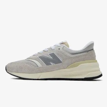 NEW BALANCE Патики NEW BALANCE - 997R 