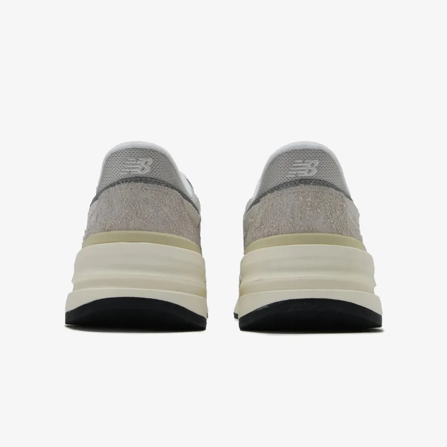 NEW BALANCE Патики NEW BALANCE - 997R 