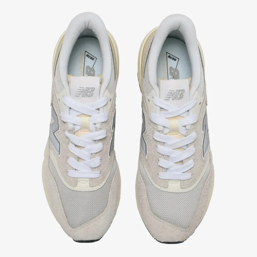 NEW BALANCE Патики NEW BALANCE - 997R 