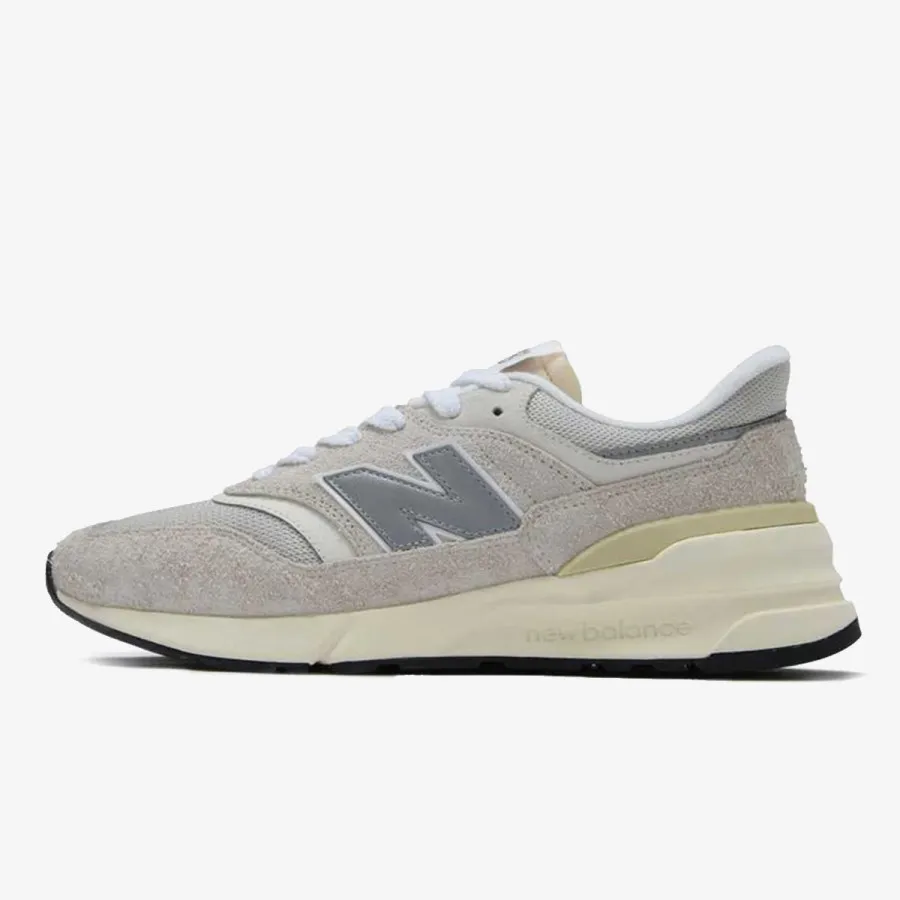 NEW BALANCE Патики NEW BALANCE - 997R 