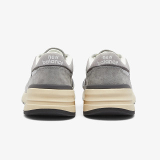 NEW BALANCE Патики NEW BALANCE - 997R 