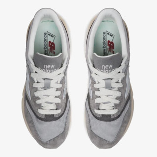 NEW BALANCE Патики NEW BALANCE - 997R 