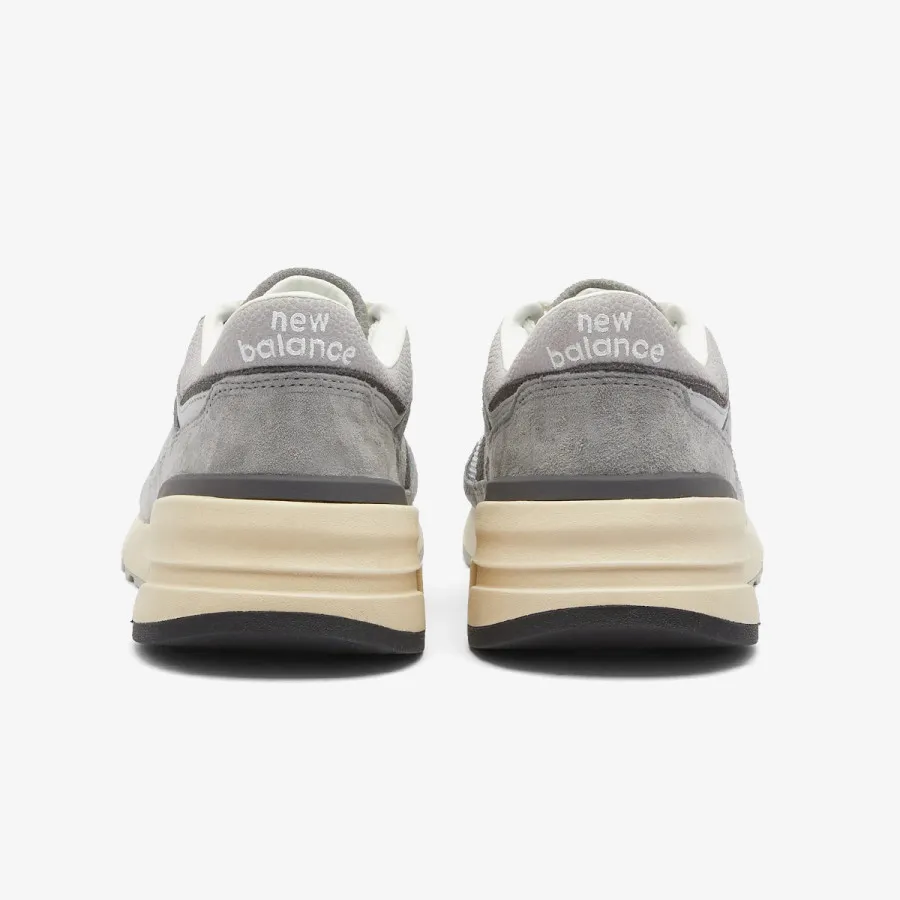 NEW BALANCE Патики NEW BALANCE - 997R 