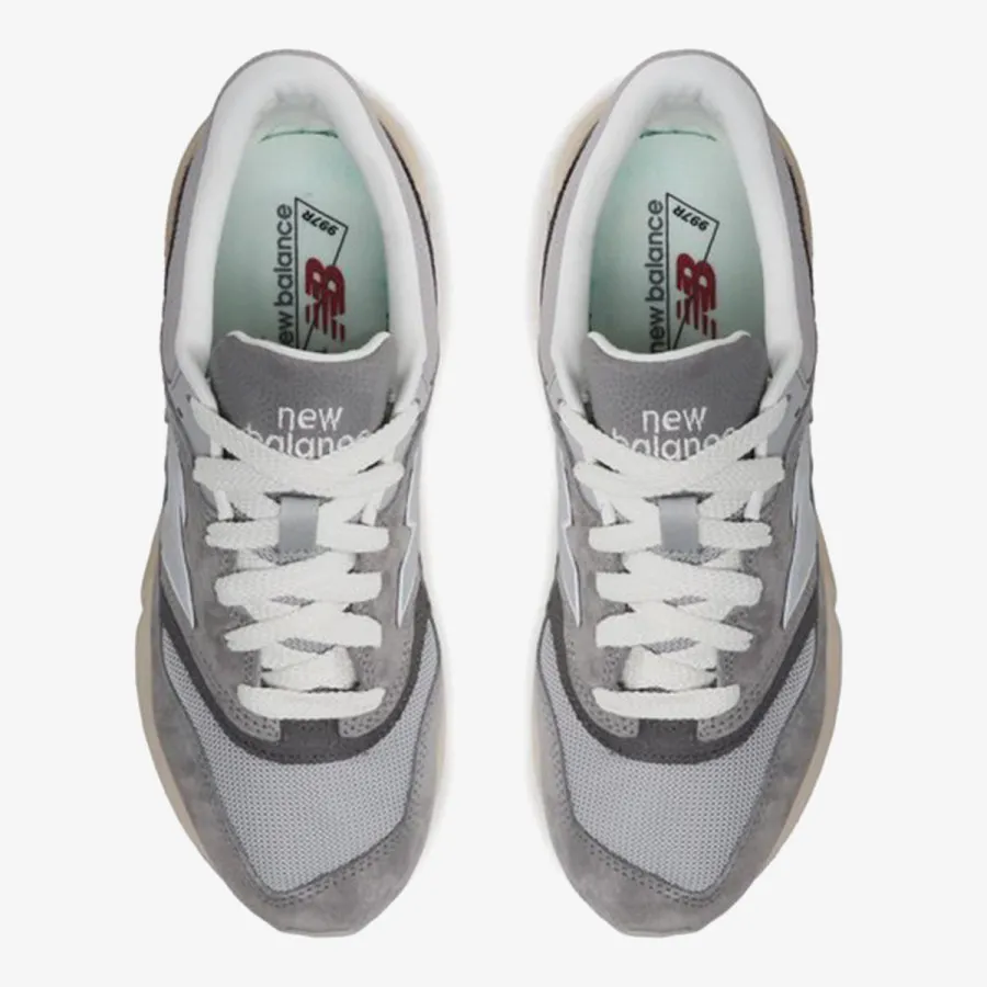 NEW BALANCE Патики NEW BALANCE - 997R 