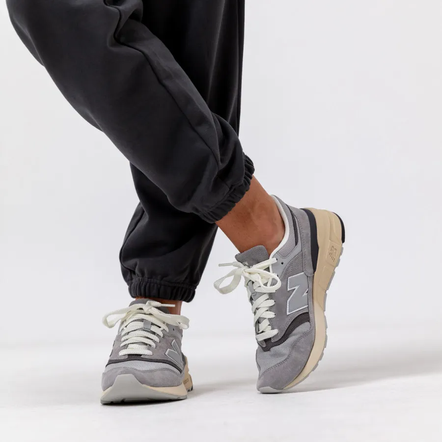 NEW BALANCE Патики NEW BALANCE - 997R 