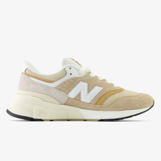 New Balance Патики NEW BALANCE - 997 